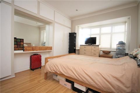 17 Brickfield Road, Thornton Heath, CR7 8DS