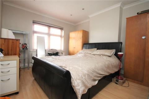 17 Brickfield Road, Thornton Heath, CR7 8DS