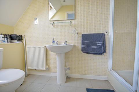 36 Britten Crescent, Witham, CM8 1QE