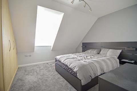 36 Britten Crescent, Witham, CM8 1QE