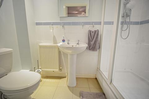 36 Britten Crescent, Witham, CM8 1QE