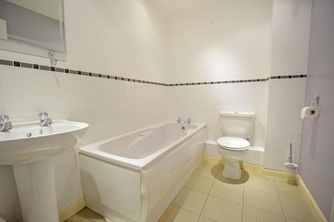 36 Britten Crescent, Witham, CM8 1QE