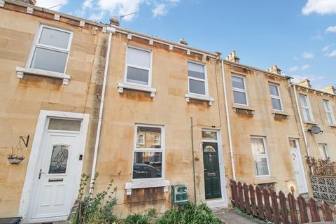 59 Lorne Road, Bath, BA2 3BZ