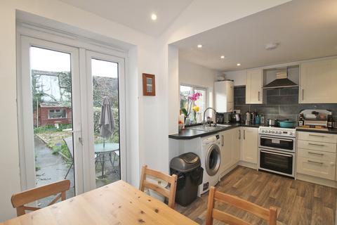 59 Lorne Road, Bath, BA2 3BZ