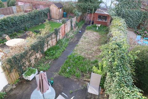 59 Lorne Road, Bath, BA2 3BZ