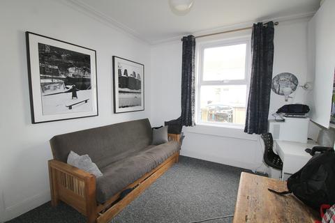59 Lorne Road, Bath, BA2 3BZ