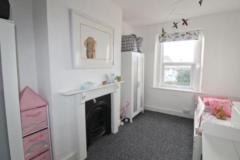 59 Lorne Road, Bath, BA2 3BZ