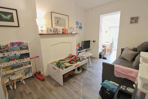 59 Lorne Road, Bath, BA2 3BZ