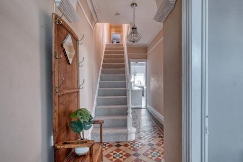 3 Laugherne Road, Worcester, WR2 5LR