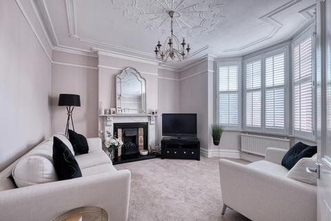 3 Laugherne Road, Worcester, WR2 5LR
