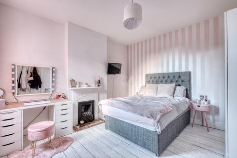 3 Laugherne Road, Worcester, WR2 5LR