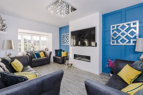 1 Lear Road, Prescot, L34 1AZ