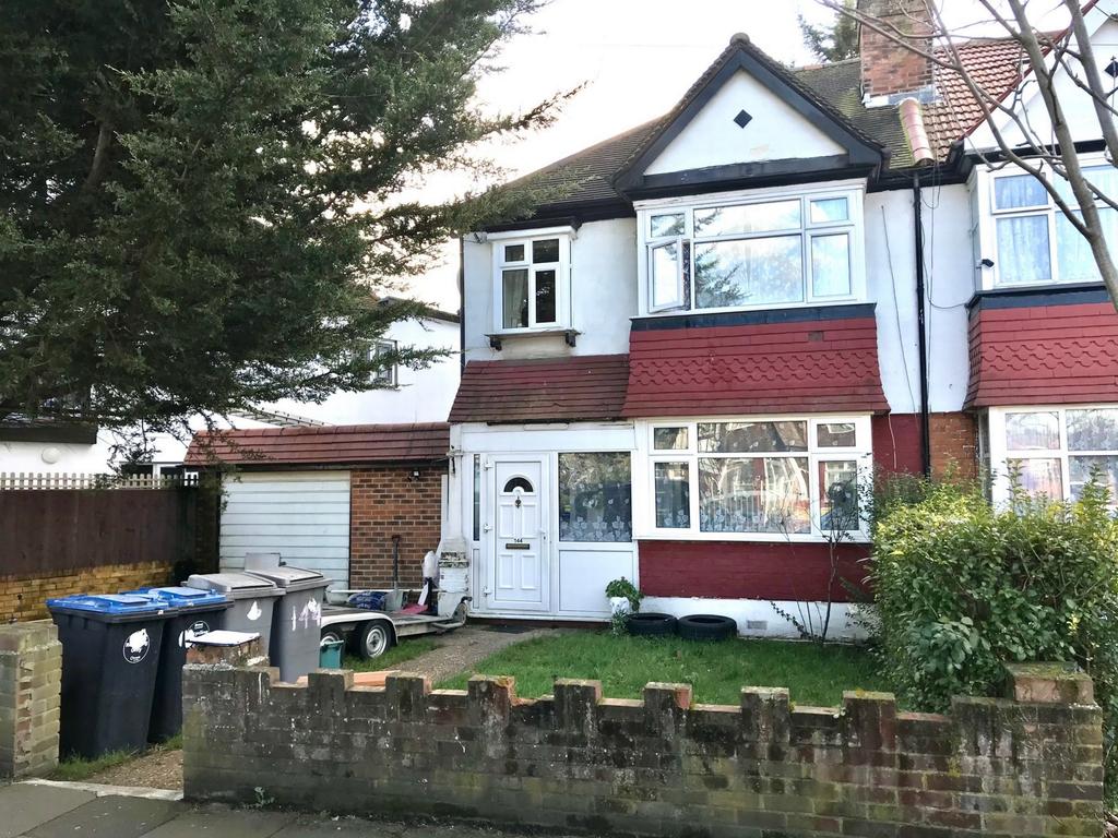 Houses For Sale In Norval Road Wembley at Rita Woods blog