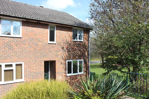 11 Broad Chalke Down, Winchester, SO22 4LR