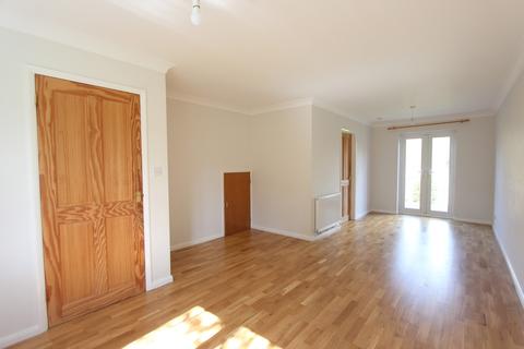 11 Broad Chalke Down, Winchester, SO22 4LR