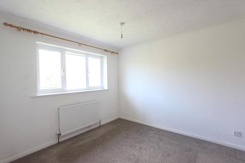 11 Broad Chalke Down, Winchester, SO22 4LR