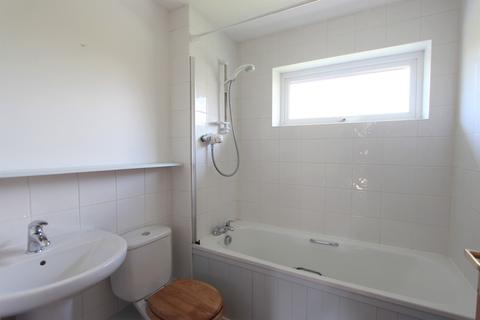 11 Broad Chalke Down, Winchester, SO22 4LR