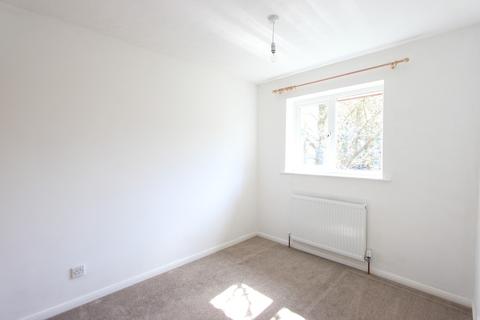 11 Broad Chalke Down, Winchester, SO22 4LR