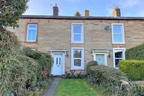 46 Durdar Road, Carlisle, CA2 4SQ