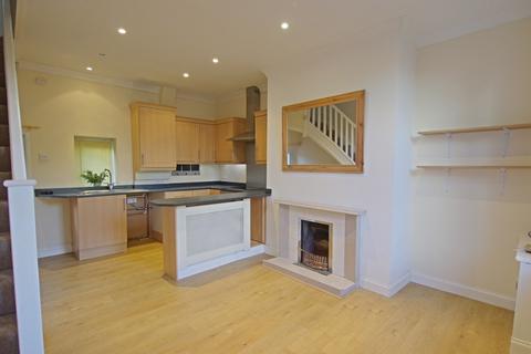 46 Durdar Road, Carlisle, CA2 4SQ