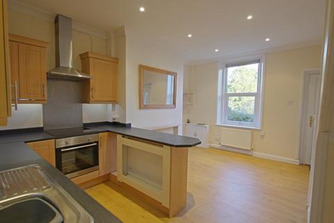 46 Durdar Road, Carlisle, CA2 4SQ
