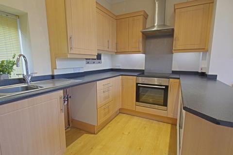 46 Durdar Road, Carlisle, CA2 4SQ