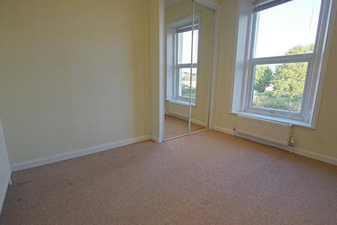 46 Durdar Road, Carlisle, CA2 4SQ