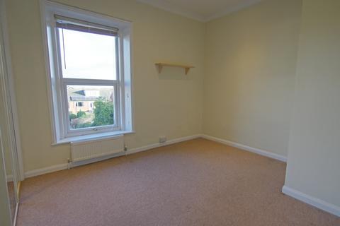 46 Durdar Road, Carlisle, CA2 4SQ