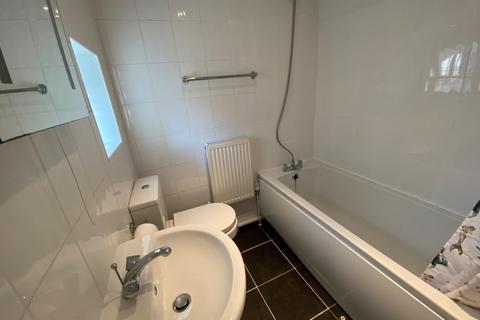 46 Durdar Road, Carlisle, CA2 4SQ