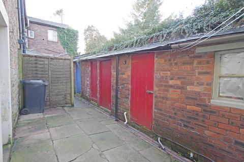46 Durdar Road, Carlisle, CA2 4SQ