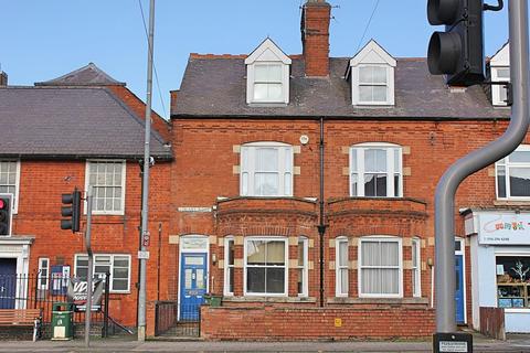 4a Blaby Road, Wigston, LE18 4SB