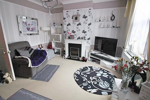 4a Blaby Road, Wigston, LE18 4SB