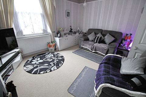 4a Blaby Road, Wigston, LE18 4SB
