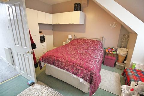 4a Blaby Road, Wigston, LE18 4SB