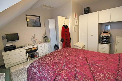 4a Blaby Road, Wigston, LE18 4SB