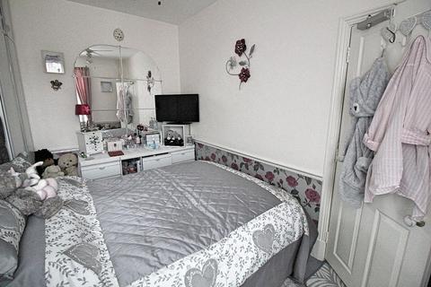 4a Blaby Road, Wigston, LE18 4SB