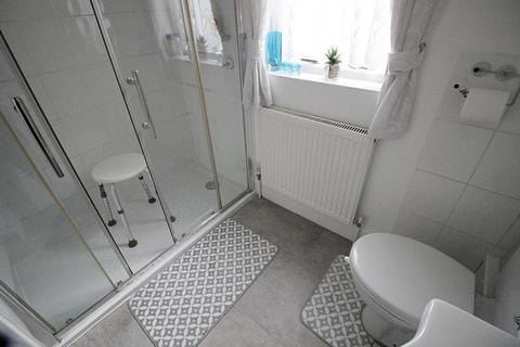 4a Blaby Road, Wigston, LE18 4SB