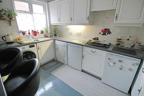 4a Blaby Road, Wigston, LE18 4SB