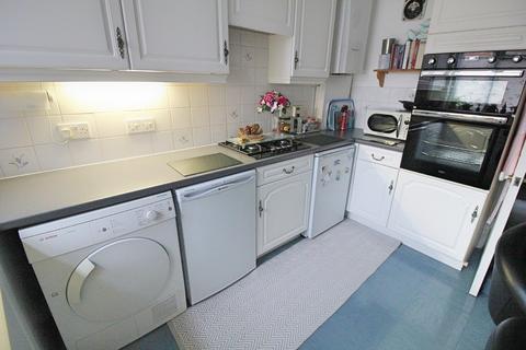 4a Blaby Road, Wigston, LE18 4SB