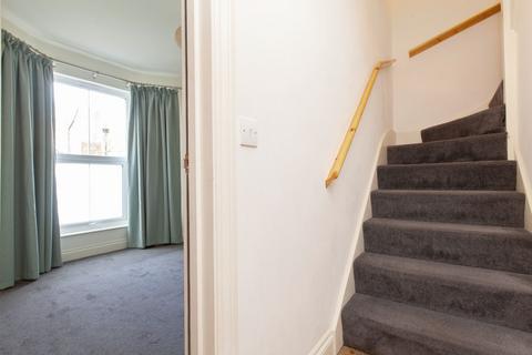 1 bedroom apartment to rent - Reighton Road