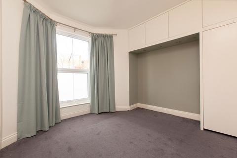 1 bedroom apartment to rent - Reighton Road