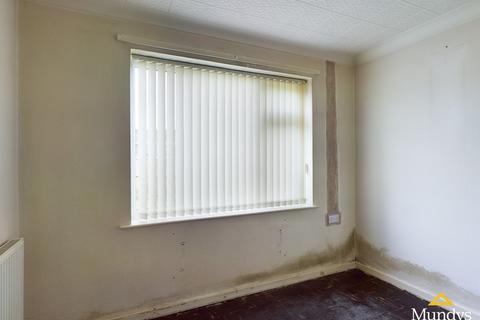 14 Bentley Drive, Bracebridge Heath, Lincoln, LN4 2QW