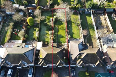 168 Anchorway Road, Coventry, CV3 6JG