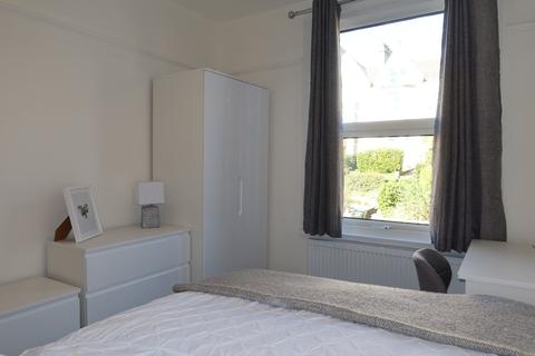 6 bedroom house share to rent - Connaught Avenue, Plymouth