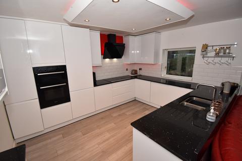 48 Chain Lane, Staining, Blackpool, FY3 0DD