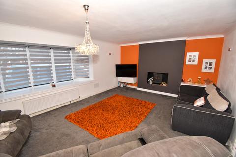 48 Chain Lane, Staining, Blackpool, FY3 0DD