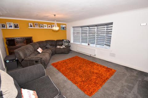 48 Chain Lane, Staining, Blackpool, FY3 0DD