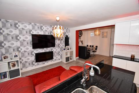 48 Chain Lane, Staining, Blackpool, FY3 0DD