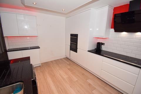 48 Chain Lane, Staining, Blackpool, FY3 0DD