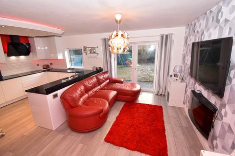 48 Chain Lane, Staining, Blackpool, FY3 0DD